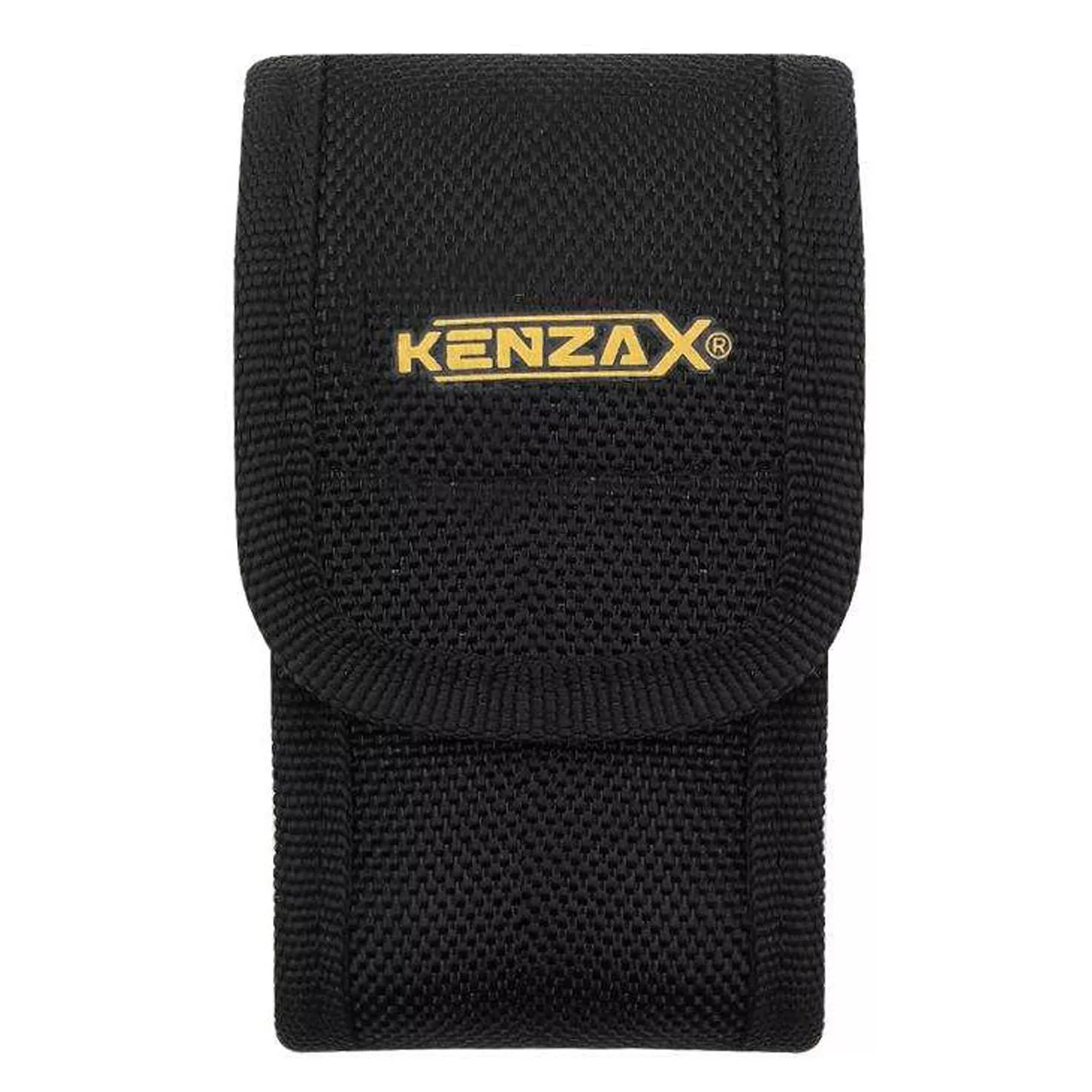 ابزار چندکاره کنزاکس مدل INFINITY-KMF-112