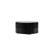لولر قهوه موونا مدل گرویتی چهار پره 58mm
