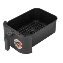 سرخ کن بدون روغن جی پاس مدل GAF37534