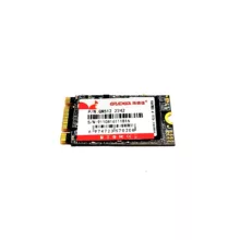 اس اس دی اینترنال گودگا مدل M.2_2242 ظرفیت 512 گیگابایت