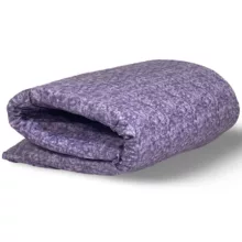 تشک مهمان  مدل پتینه یک نفره سایز 185×85 سانتی متر