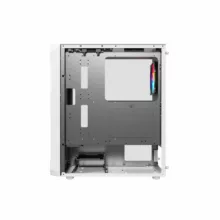 کیس کامپیوتر لاجی کی مدل C434BW