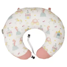 بالش شیردهی دی روحه مدل پرنسس