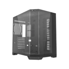 کیس کامپیوتر لاجی کی مدل LK-C565B