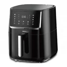 سرخ کن بدون روغن 6 لیتری پرشیا مدل PR-6069