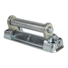 قفل برقی اکسیناژ مدل سیزا 10 کلید کامپیوتری