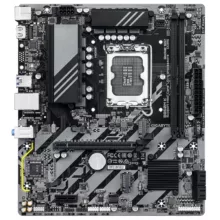 مادربرد گیگابایت مدل B860M K