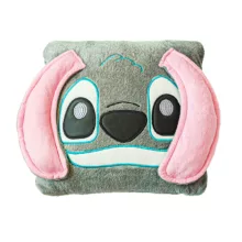 پتو 1 نفر مدل استیج سایز 180x160 سانتی‌متر