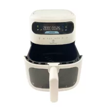 سرخ کن بدون روغن ترام هاوس مدل AF-25880
