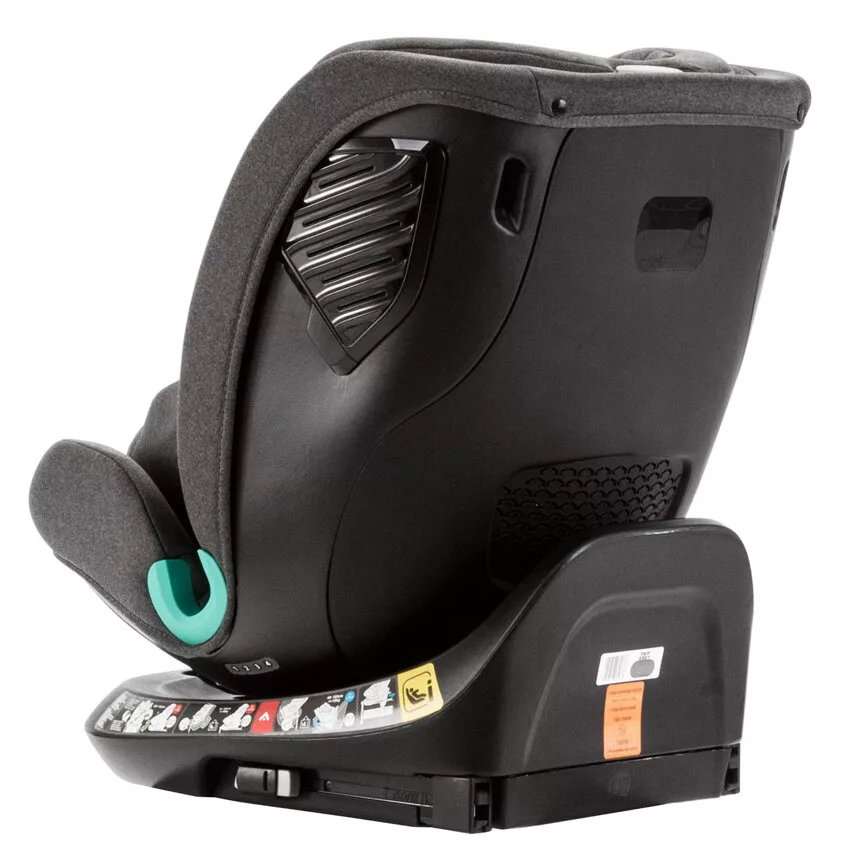 صندلی خودرو کودک آدامکس مدل Trip