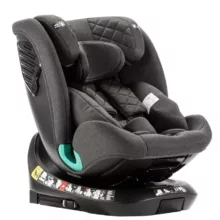 صندلی خودرو کودک آدامکس مدل Trip