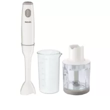 گوشت کوب برقی فیلیپس مدل HR1602
