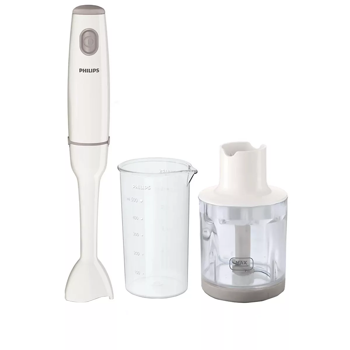گوشت کوب برقی فیلیپس مدل HR1602