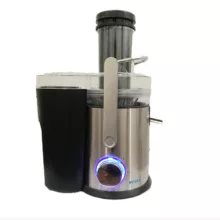 آبمیوه‌گیری چند کاره ولگا مدل RT1