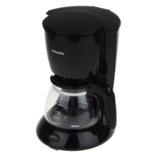 قهوه‌ساز فیلیپس مدل HD7447