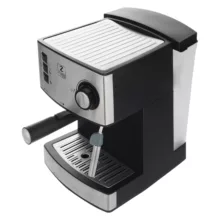 اسپرسو ساز زیگما مدل KJ50A