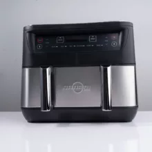 سرخ کن نانانی مدل NAF-290