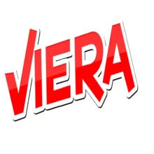 روغن هیدرولیک خودرو ویرا مدل VG68 HL حجم 1000 میلی لیتر