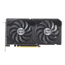 کارت گرافیک ایسوس مدل Dual GeForce RTX™ 4070 SUPER EVO OC Edition 12GB GDDR6X