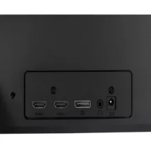 مانیتور گیمینگ 27 اینچ ایسوس مدل TUF Gaming VG279Q3R
