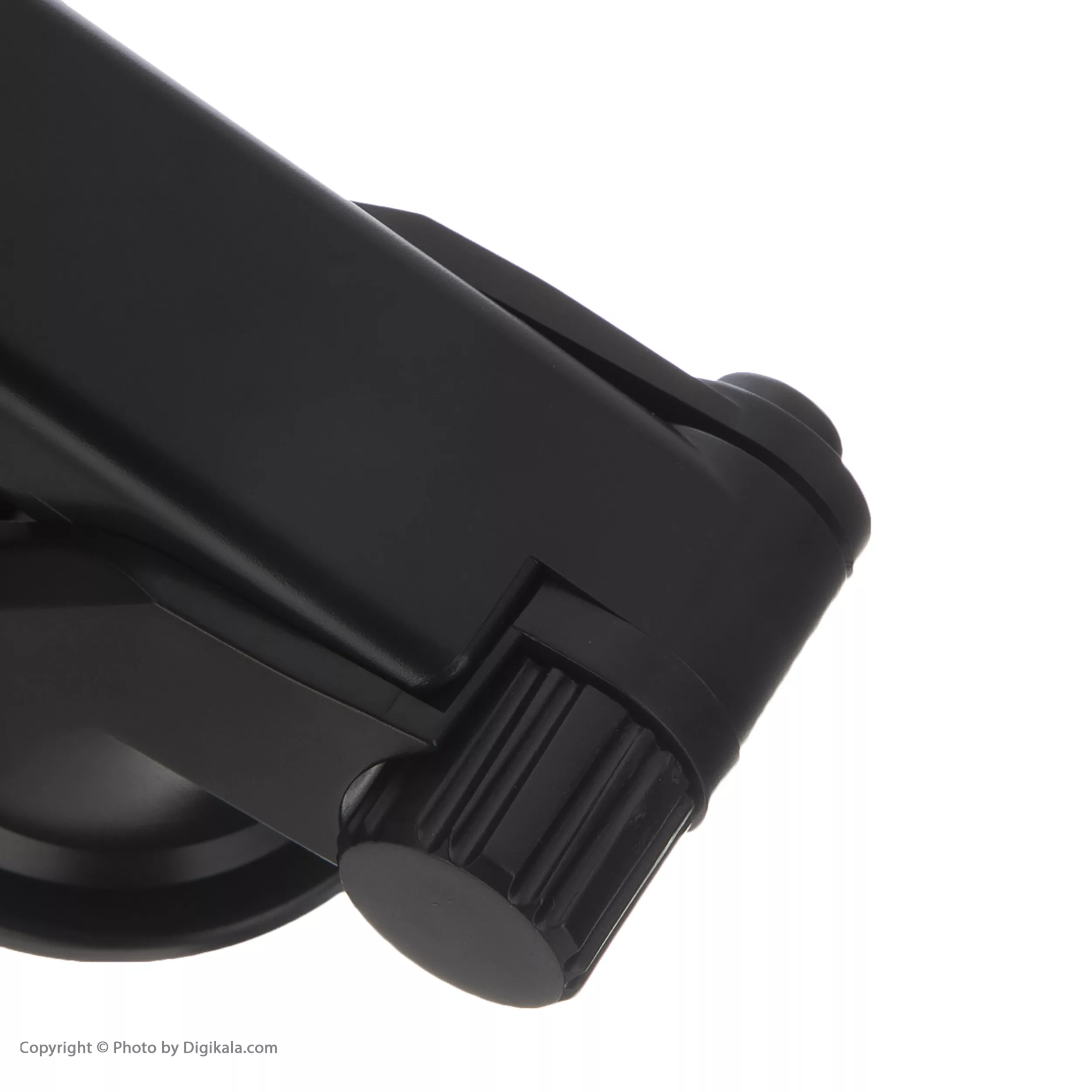 پایه نگهدارنده گوشی موبایل پرووان مدل PHL1125