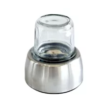 آبمیوه‌گیری چند کاره ارشیا مدل AS2308-702