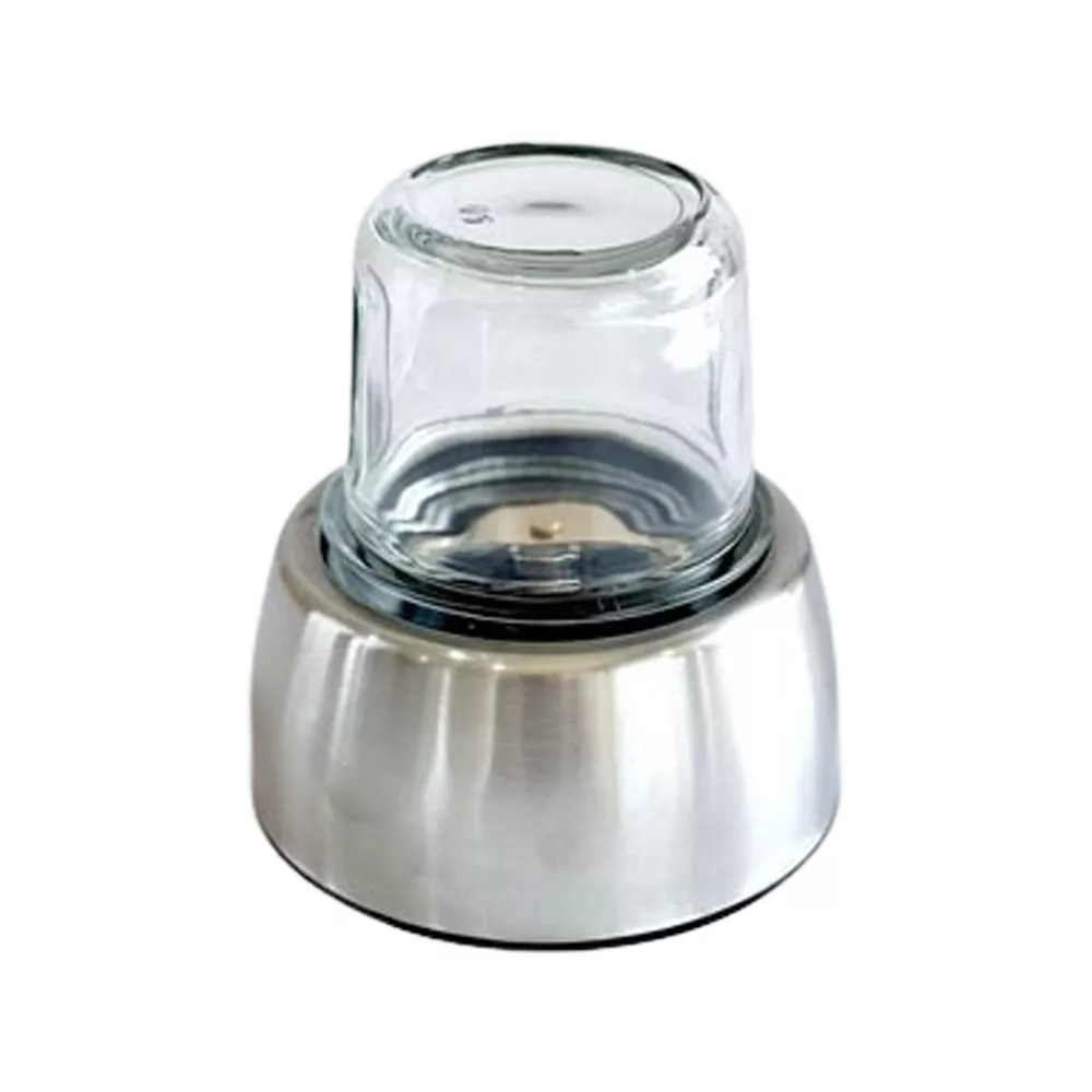 آبمیوه‌گیری چند کاره ارشیا مدل AS2308-702