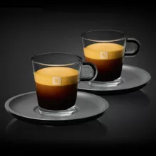 کپسول قهوه نسپرسو Caramelito