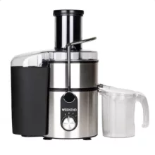 آبمیوه‌گیری چند کاره ویکند مدل 820