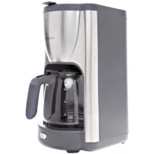 قهوه ساز کنوود مدل CMM480