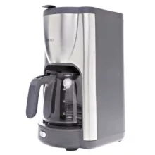 قهوه ساز کنوود مدل CMM480