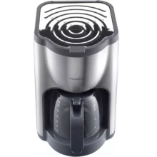قهوه ساز کنوود مدل CMM480
