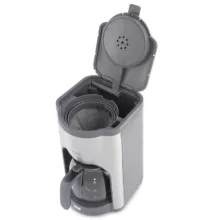 قهوه ساز کنوود مدل CMM480