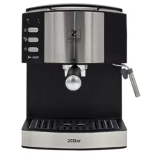 اسپرسو ساز ۱۶۰۰ میلی‌لیتر زیگما مدل AFREM