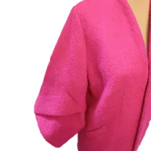 پالتو زنانه مدل فوتر