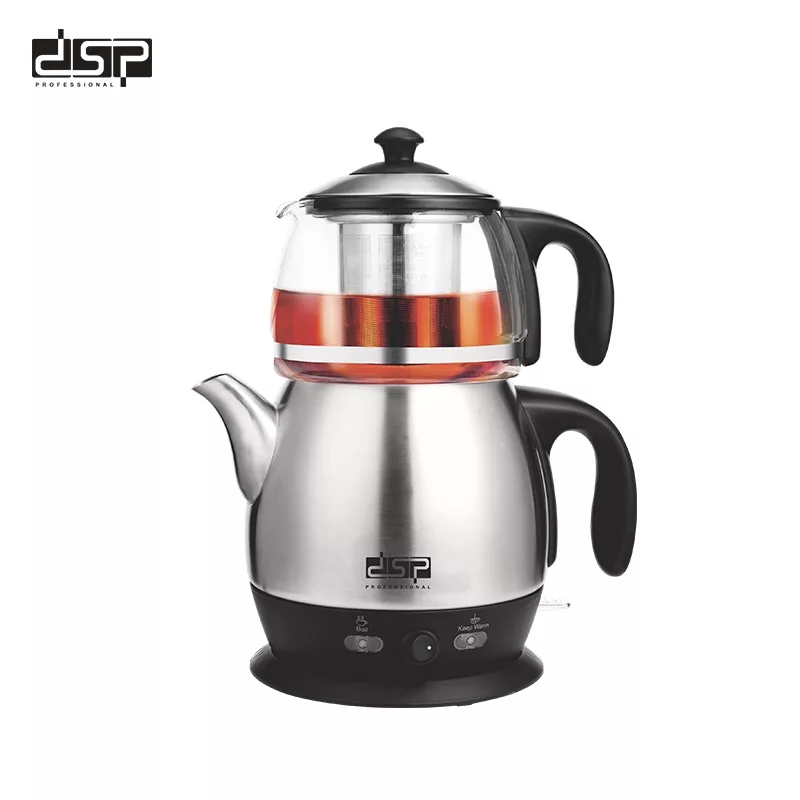 چای ساز دی اس پی مدل KK11145