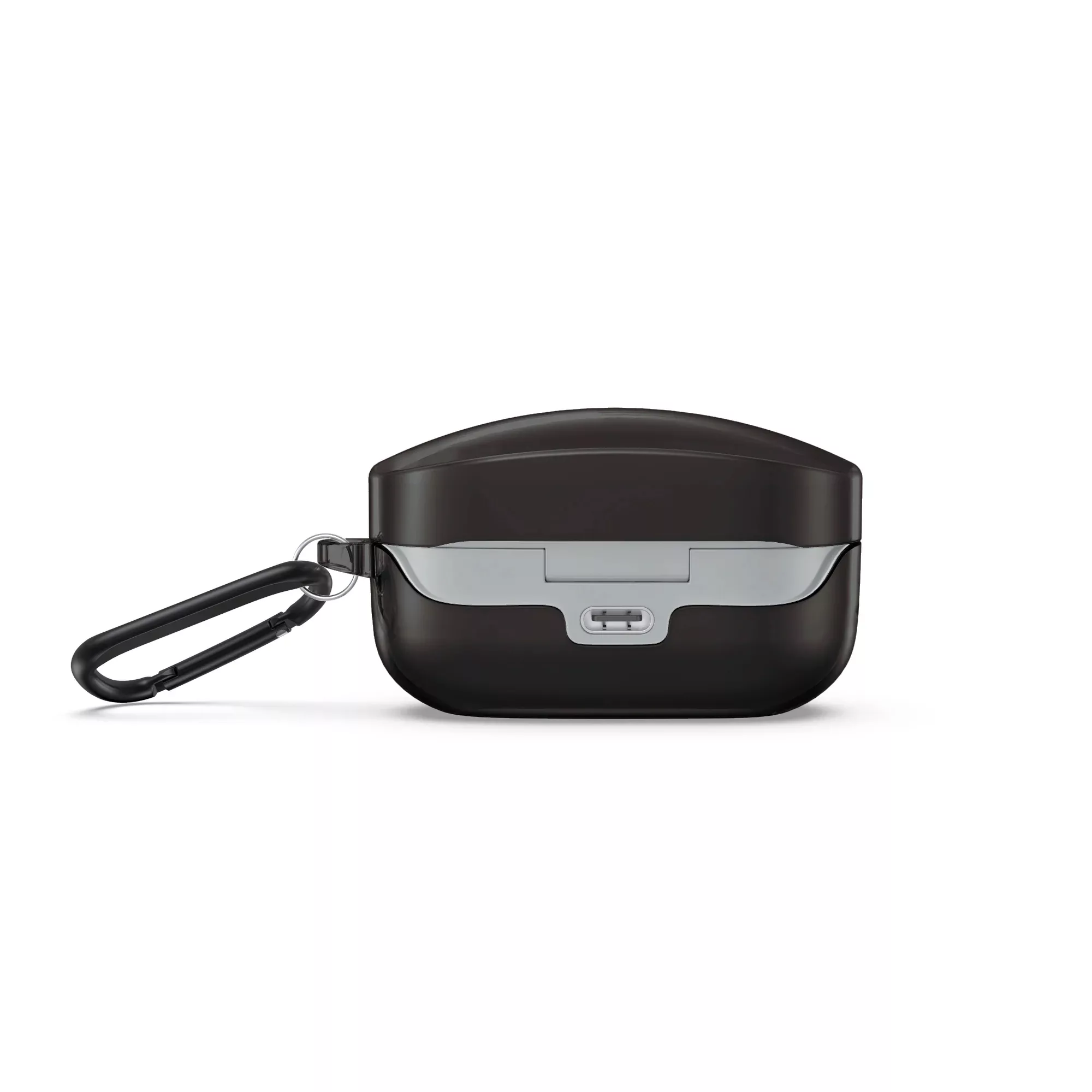 کاور کیس استادی مدل Explorer مناسب برای کیس هدفون بی سیم سونی WF-1000XM4