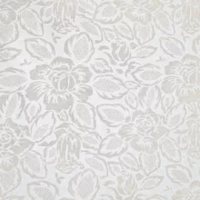 ملحفه مدل کشدار کد Z5 دو نفره سایز 180×200 سانتیمتر