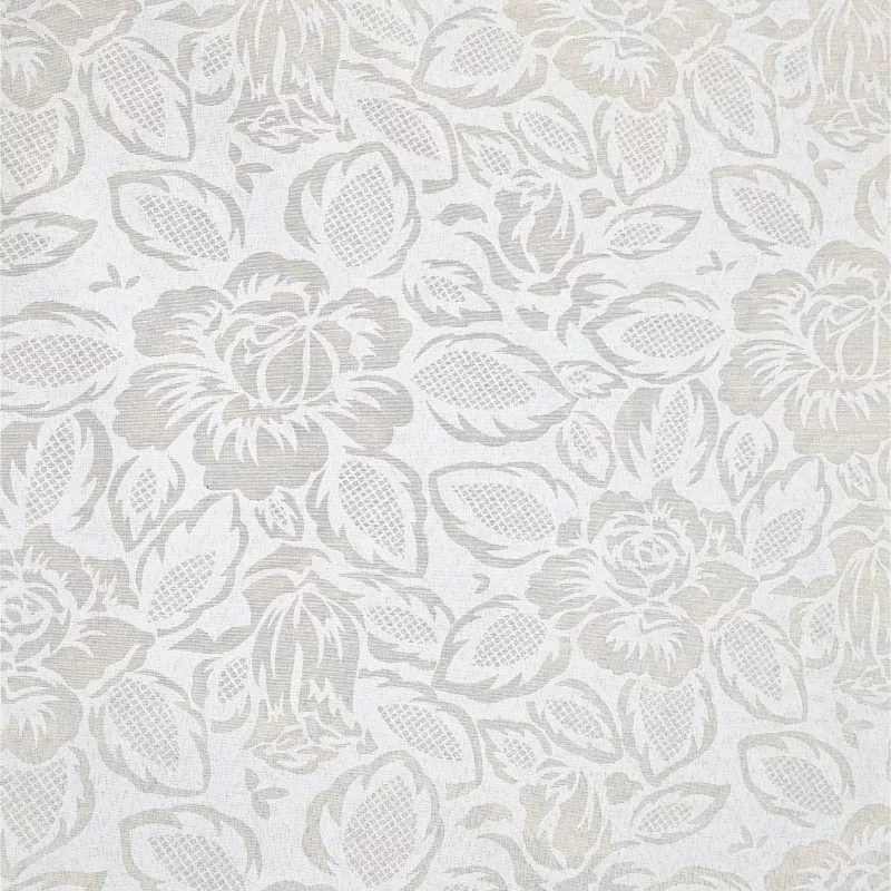 ملحفه مدل کشدار کد Z5 دو نفره سایز 180×200 سانتیمتر