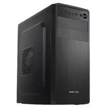 کیس کامپیوتر مستر تک مدل ECO 400