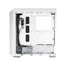 کیس کامپیوتر کولر مستر مدل MASTERBOX 520