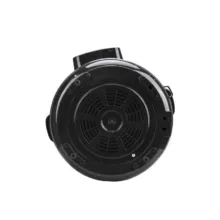 زودپز برقی فارموکس مدل FX2040 گنجایش 6 لیتر