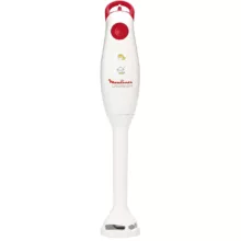 گوشت کوب برقی مولینکس مدل DD100141 TurboMix