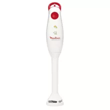 گوشت کوب برقی مولینکس مدل DD100141 TurboMix