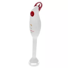 گوشت کوب برقی مولینکس مدل DD100141 TurboMix