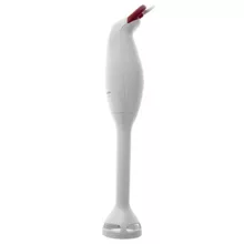 گوشت کوب برقی مولینکس مدل DD100141 TurboMix