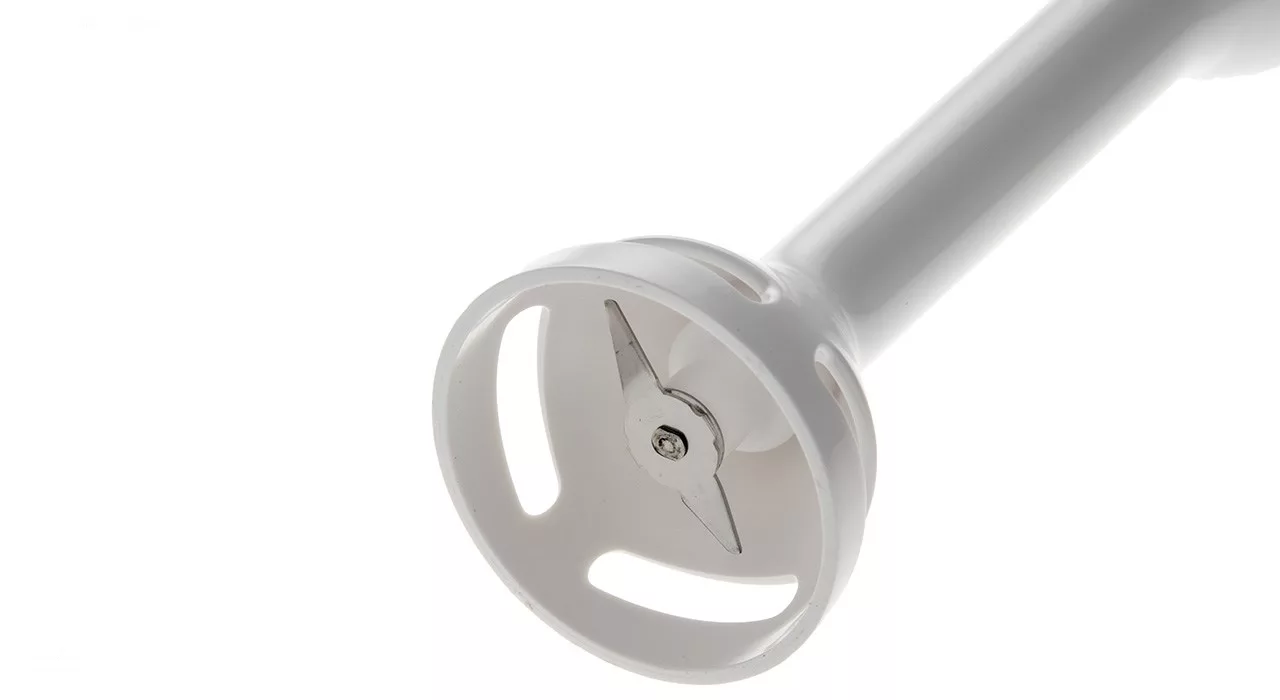 گوشت کوب برقی مولینکس مدل DD100141 TurboMix