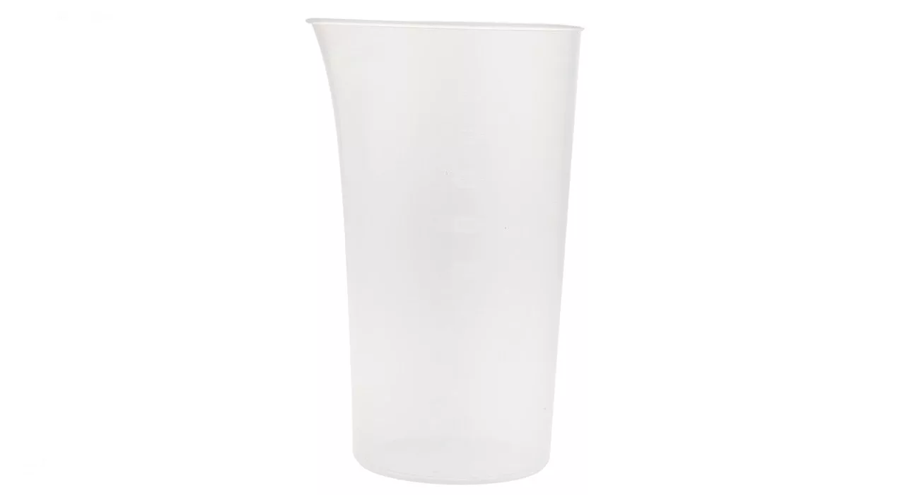 گوشت کوب برقی مولینکس مدل DD100141 TurboMix