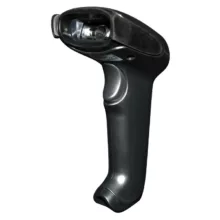 بارکد خوان ای پوز مدل CCD20