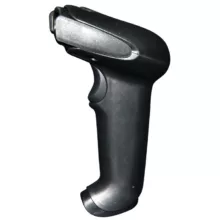 بارکد خوان ای پوز مدل CCD20